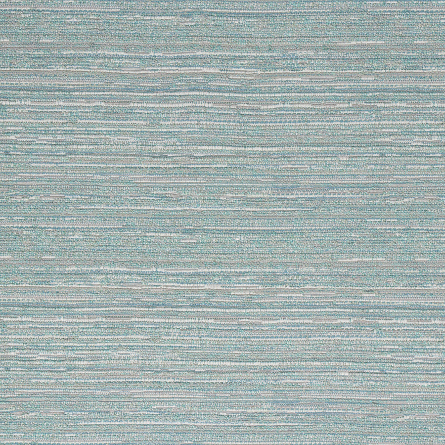 Marblehead-Indoor/Outdoor Upholstery Fabric-Cerulean