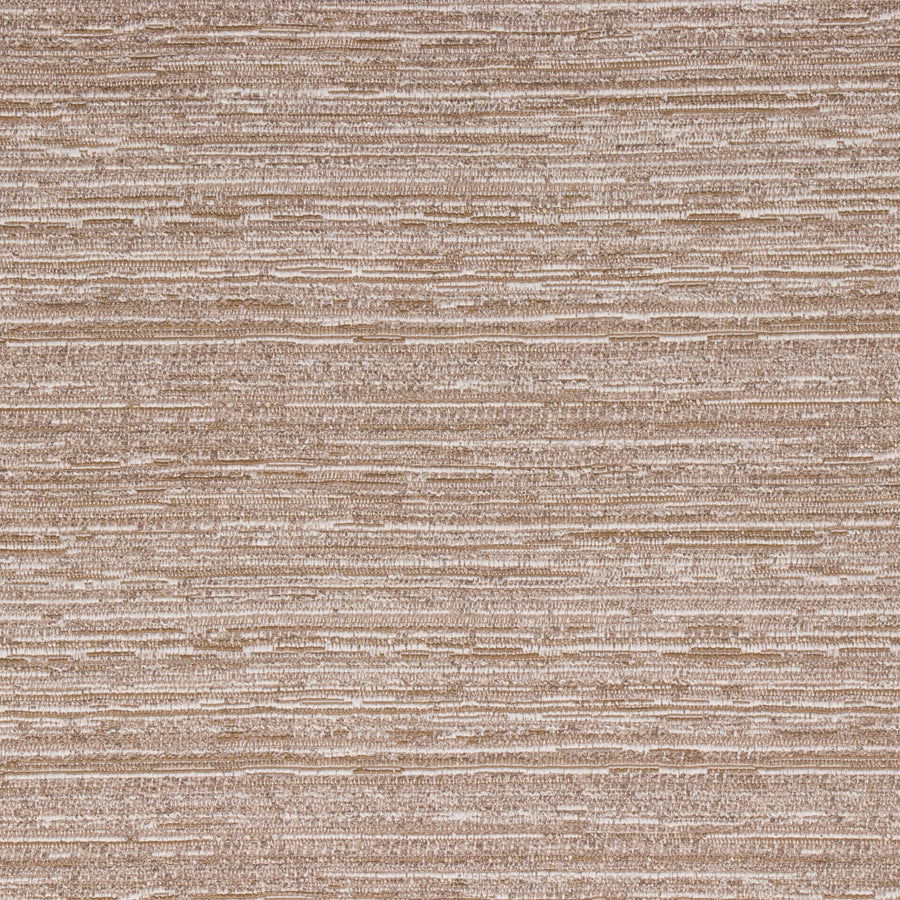 Marblehead-Indoor/Outdoor Upholstery Fabric-Walnut