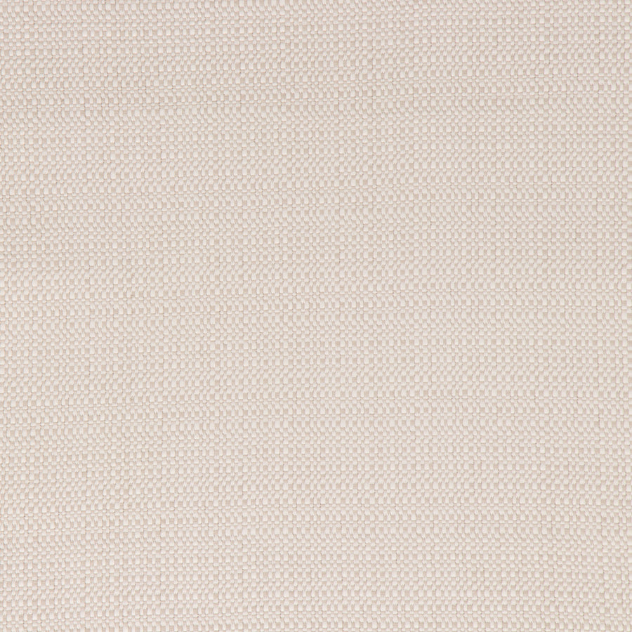 Duxbury-Indoor/Outdoor Upholstery Fabric-Flax