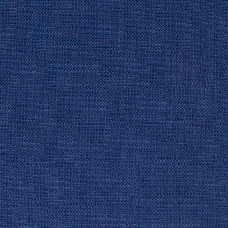 Duxbury-Indoor/Outdoor Upholstery Fabric-Indigo