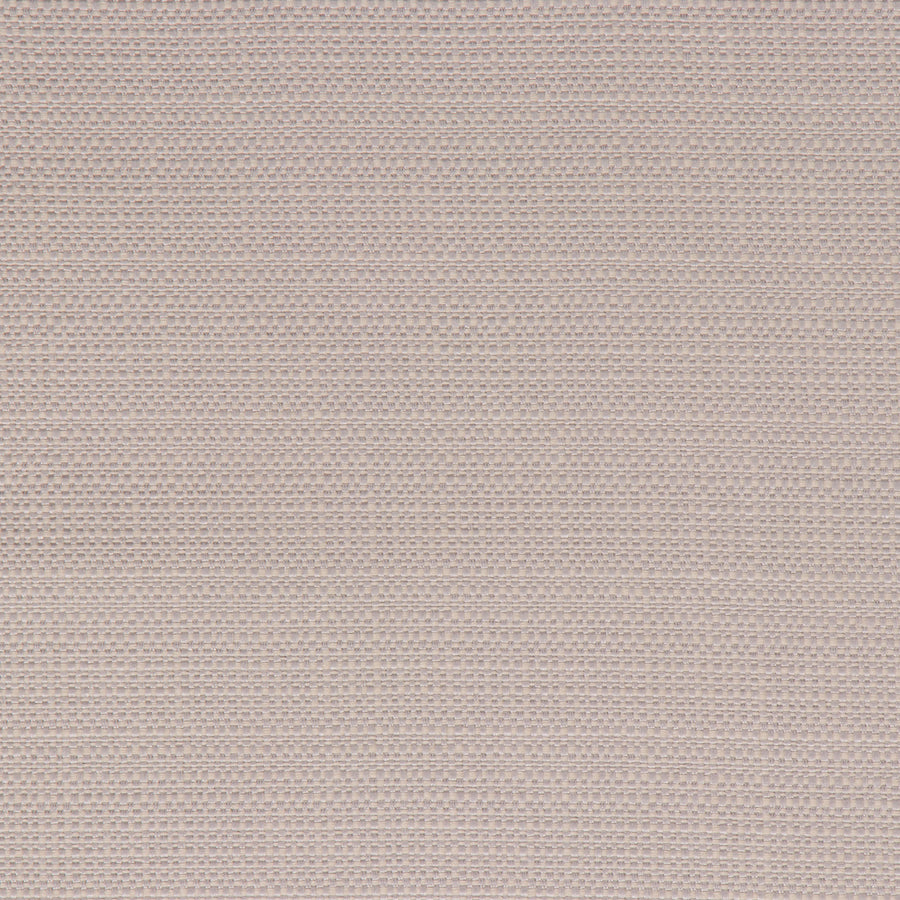 Duxbury-Indoor/Outdoor Upholstery Fabric-Shale