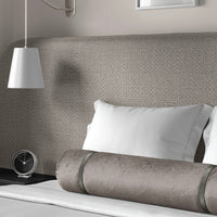 Zamora-Faux Leather-Cream – LebaTex