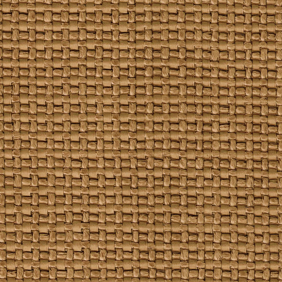 Marbella-Faux Leather-Autumn