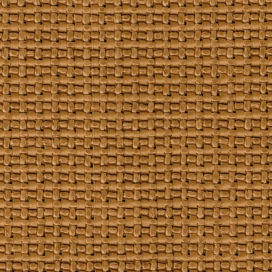 Marbella-Faux Leather-Hazel