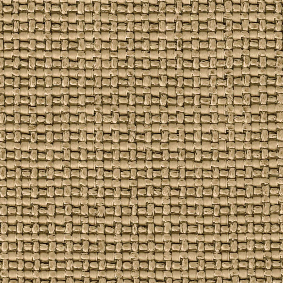 Marbella-Faux Leather-Ivory