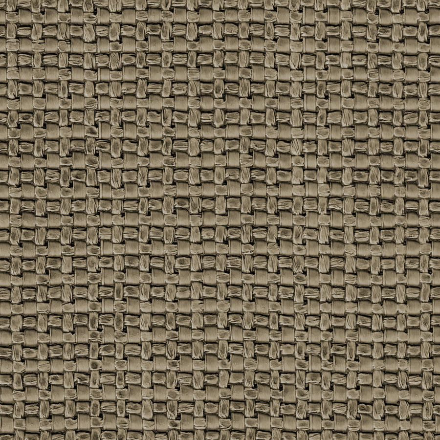 Marbella-Faux Leather-Slate