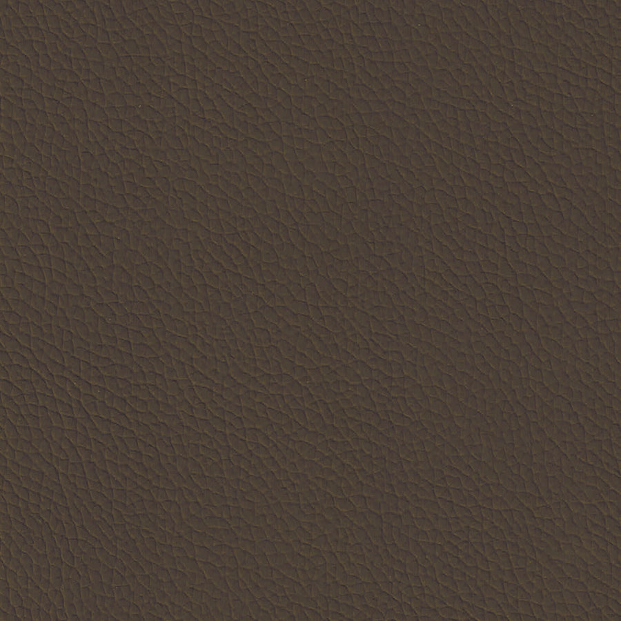 Maxim-Faux Leather-Brown