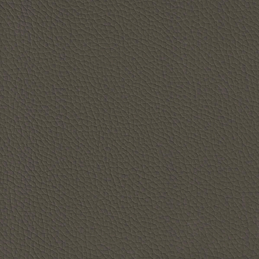 Maxim-Faux Leather-Charcoal