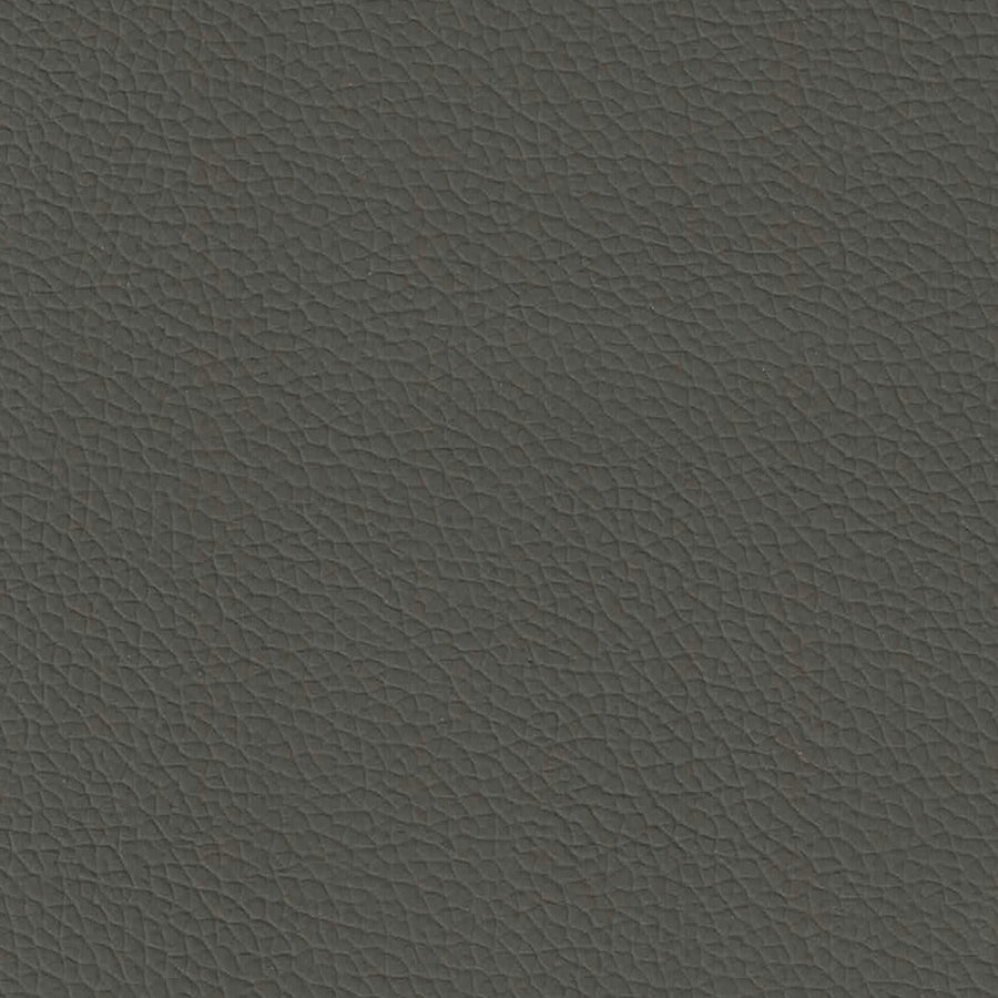 Maxim-Faux Leather-Fossil