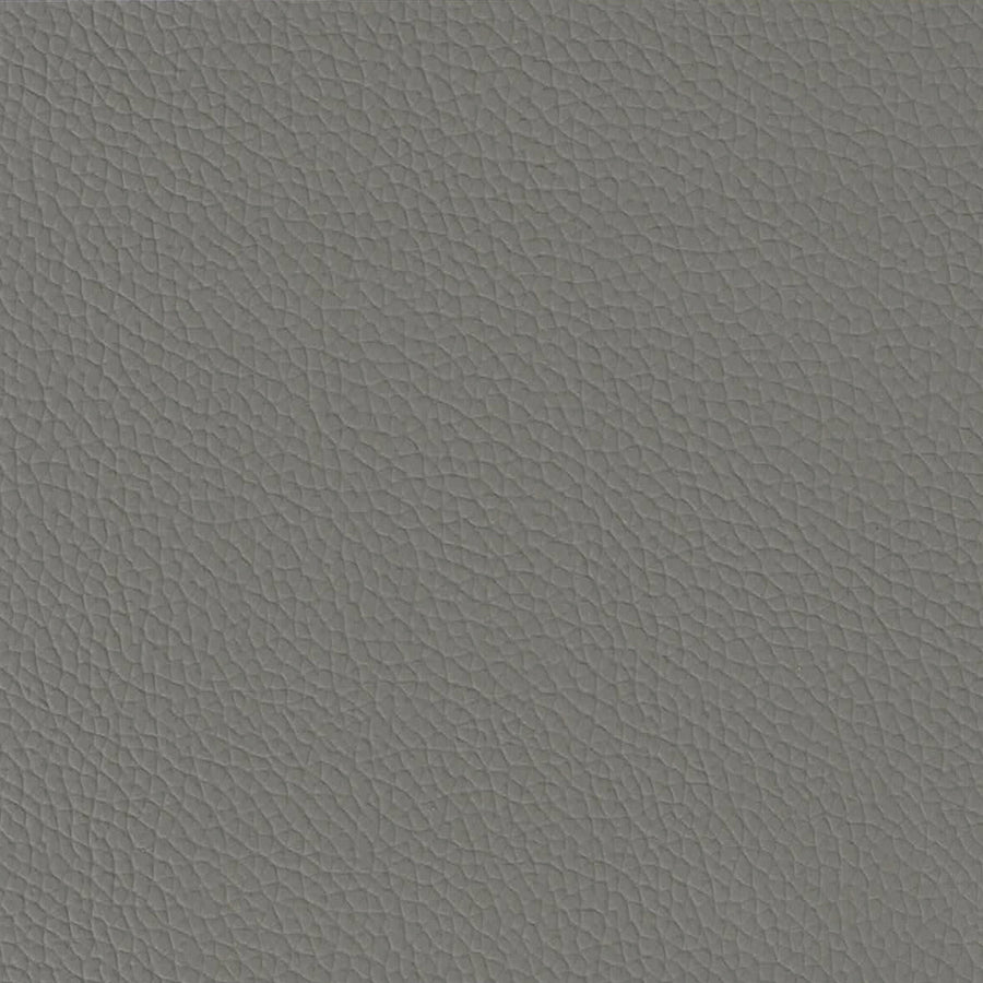 Maxim-Faux Leather-Gauntlet