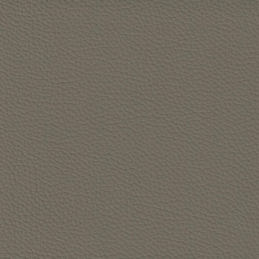 Maxim-Faux Leather-Grey