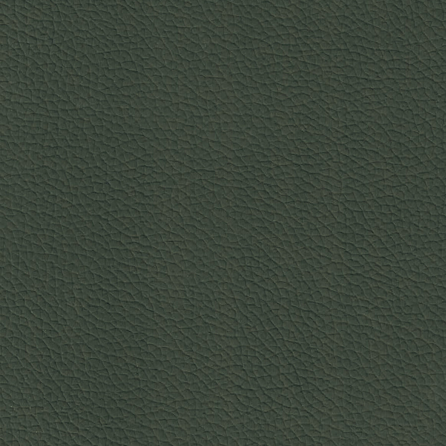 Maxim-Faux Leather-Indigo