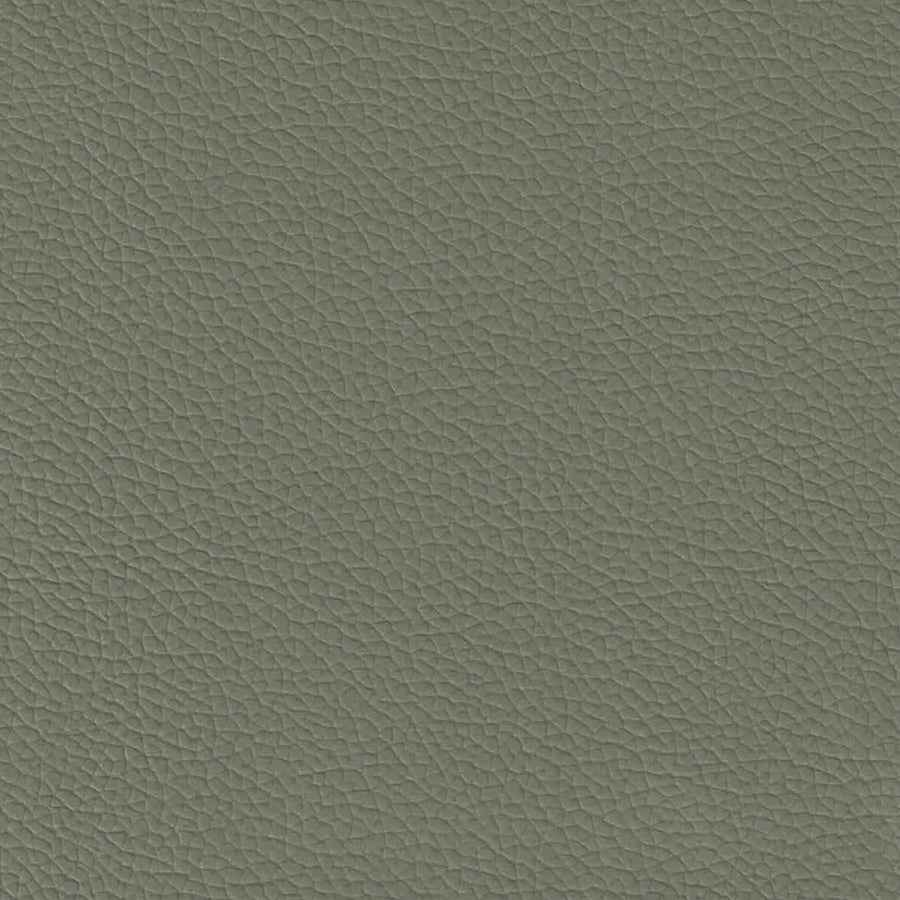 Maxim-Faux Leather-Mist