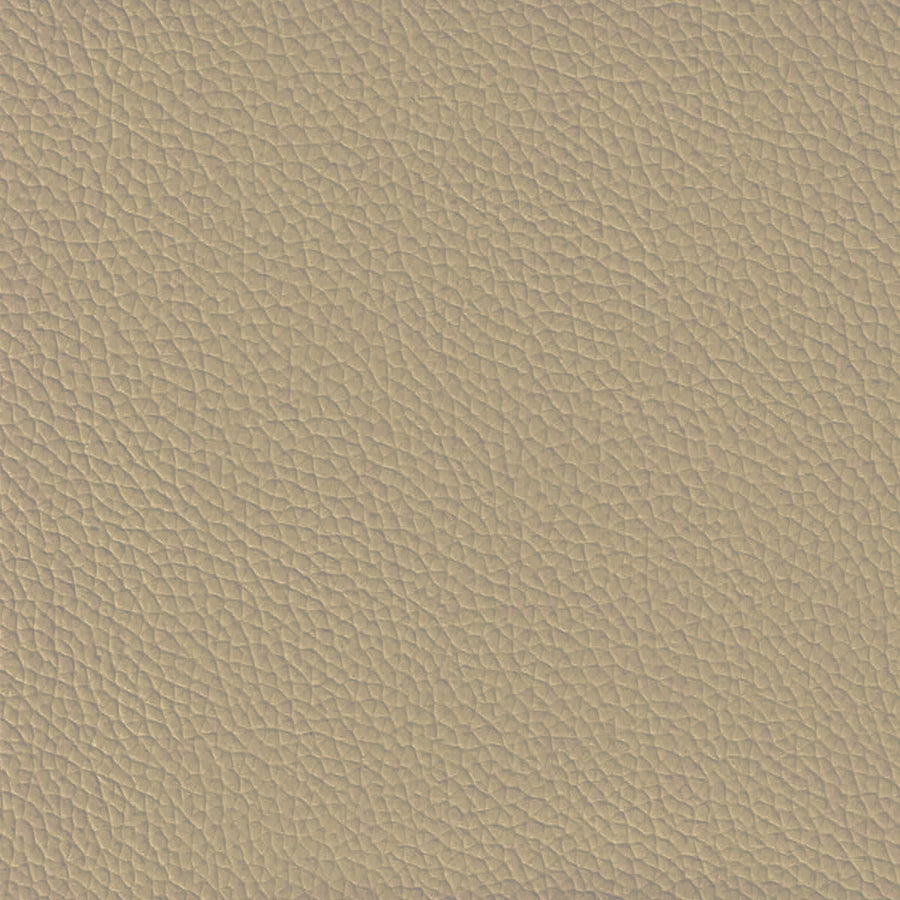 Maxim-Faux Leather-Mushroom