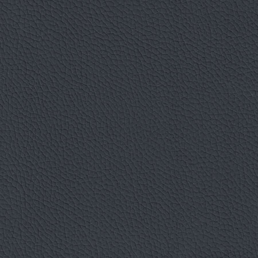 Maxim-Faux Leather-Navy