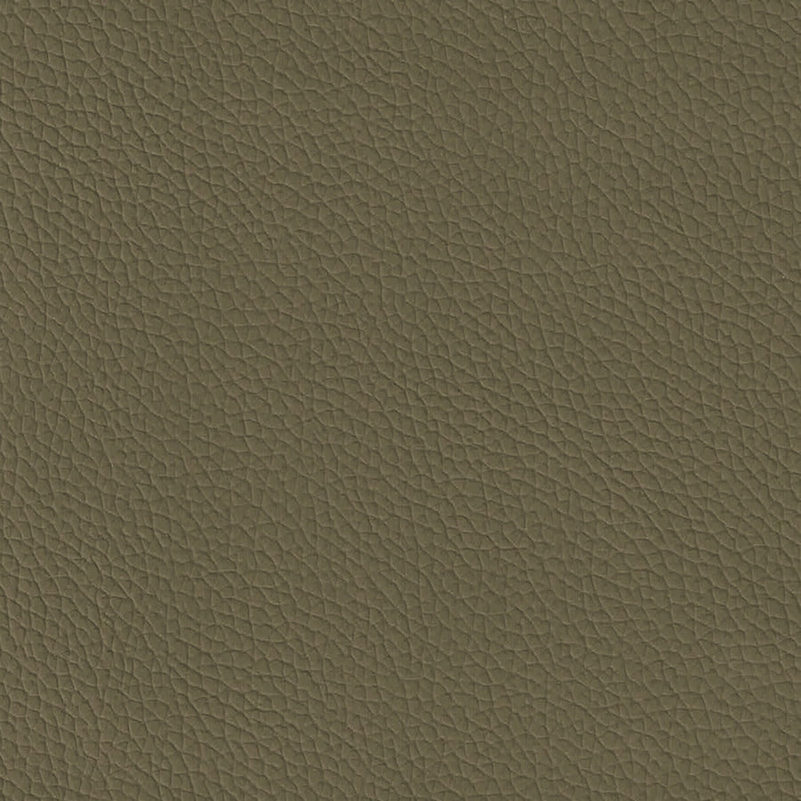 Maxim-Faux Leather-Olive Green