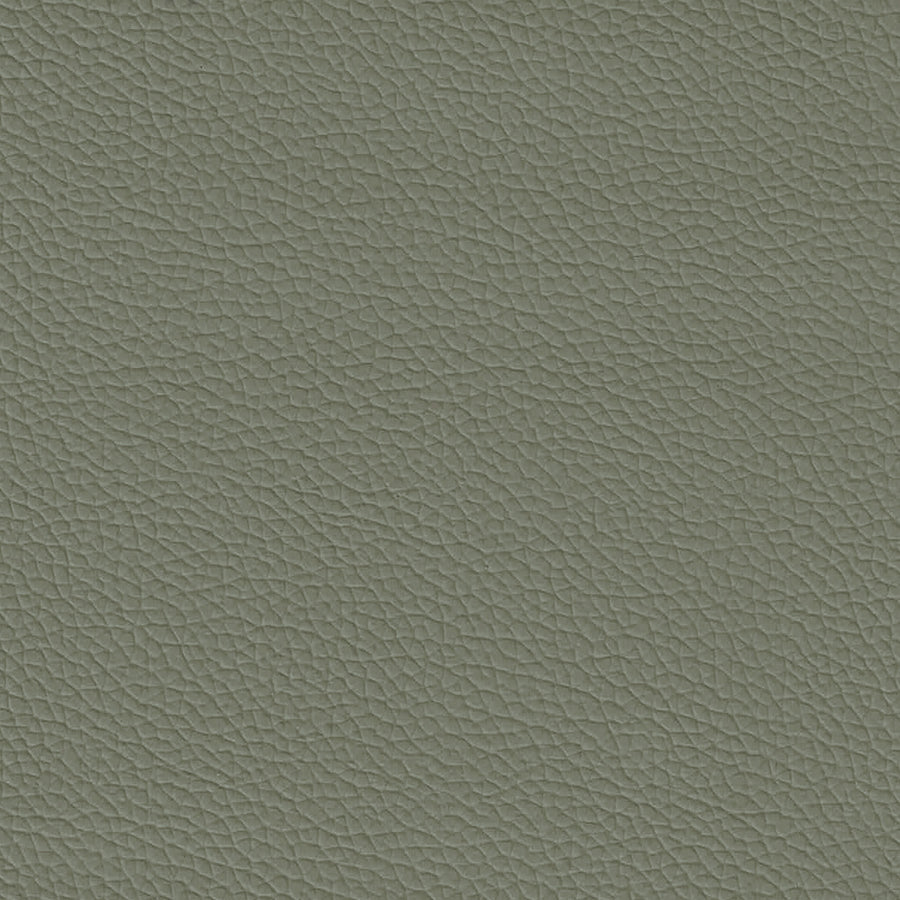 Maxim-Faux Leather-Patriot