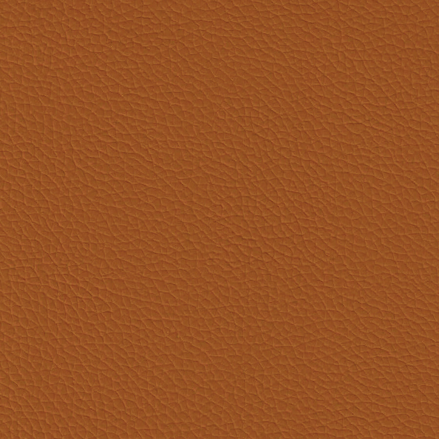 Maxim-Faux Leather-Russet