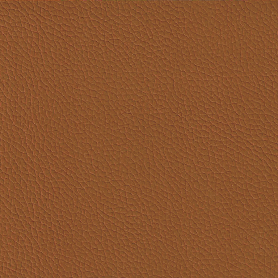 Maxim-Faux Leather-Saddle