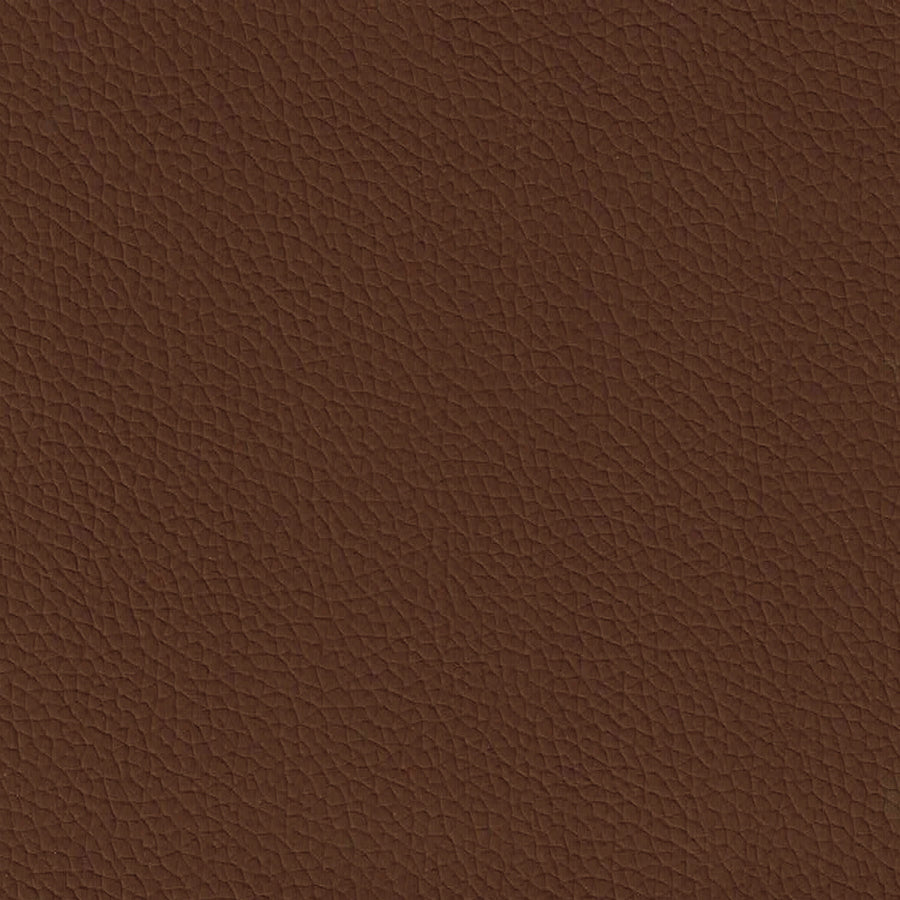 Maxim-Faux Leather-Sienna
