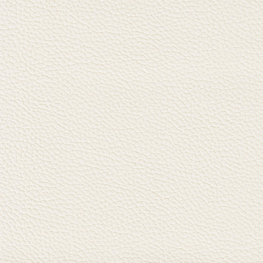 Maxim-Faux Leather-Snow