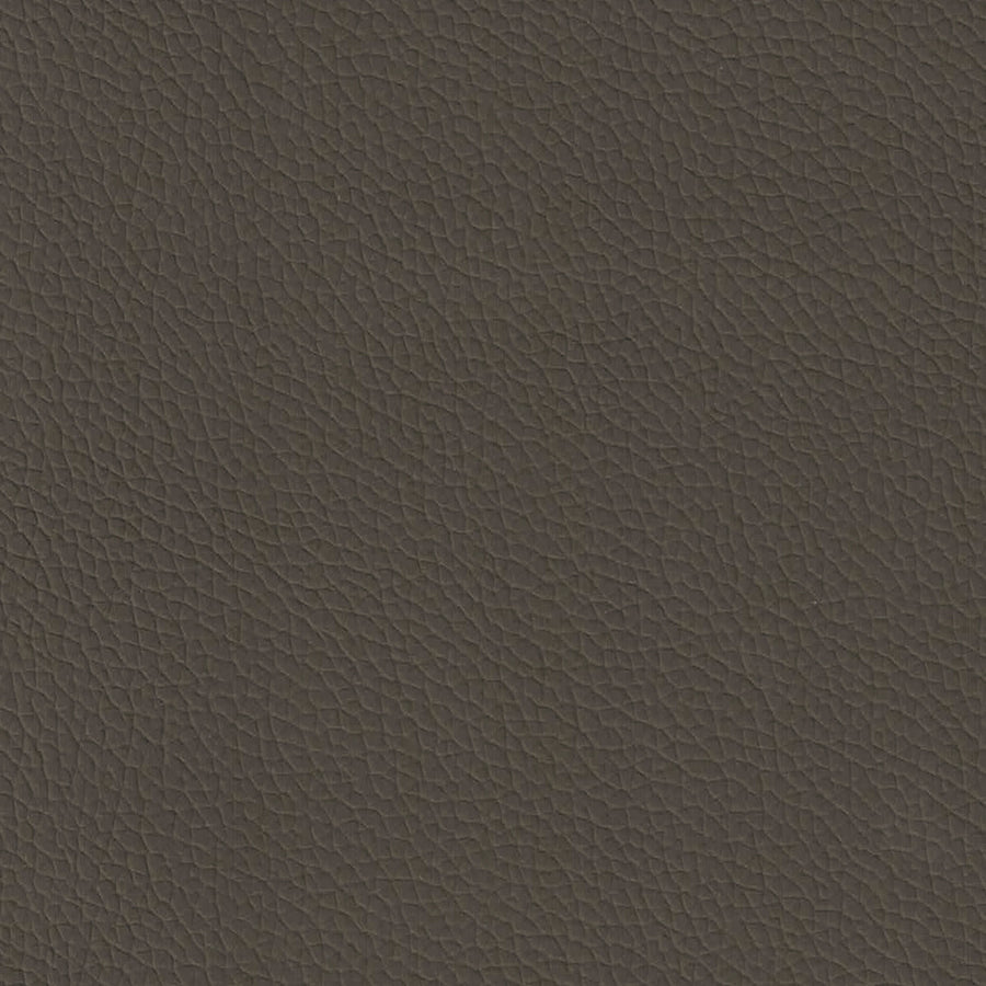 Maxim-Faux Leather-Steel Grey