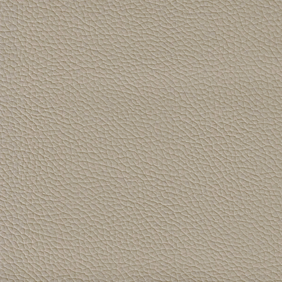 Maxim-Faux Leather-Stone