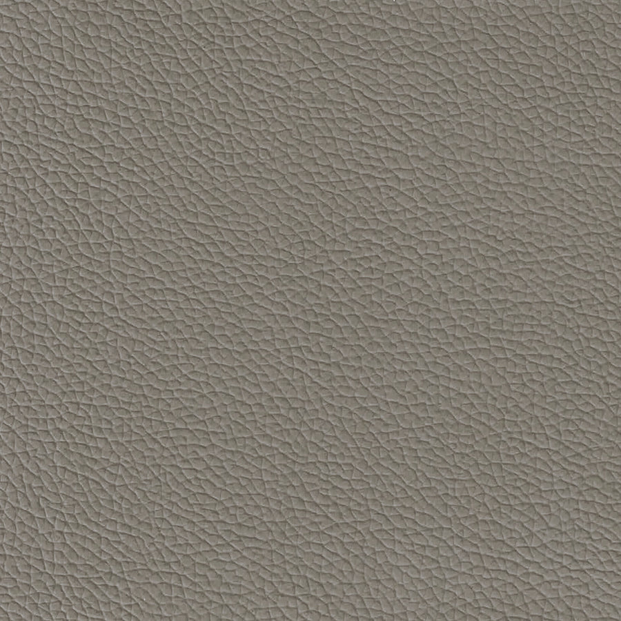 Maxim-Faux Leather-Stratus