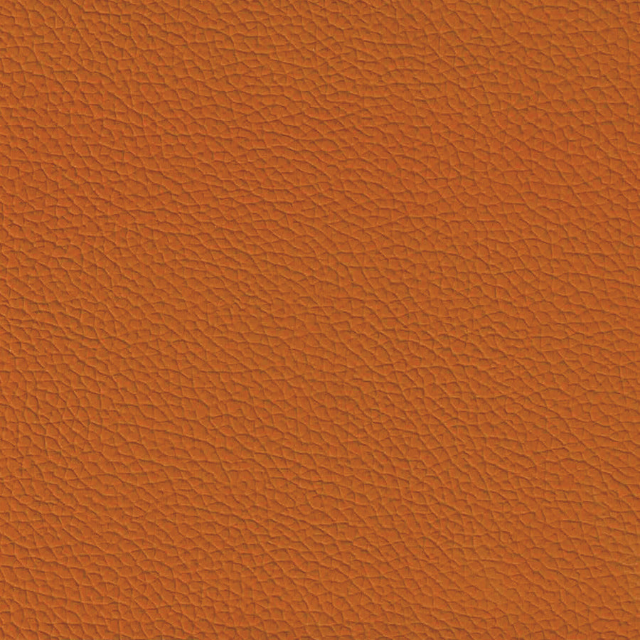 Maxim-Faux Leather-Umber