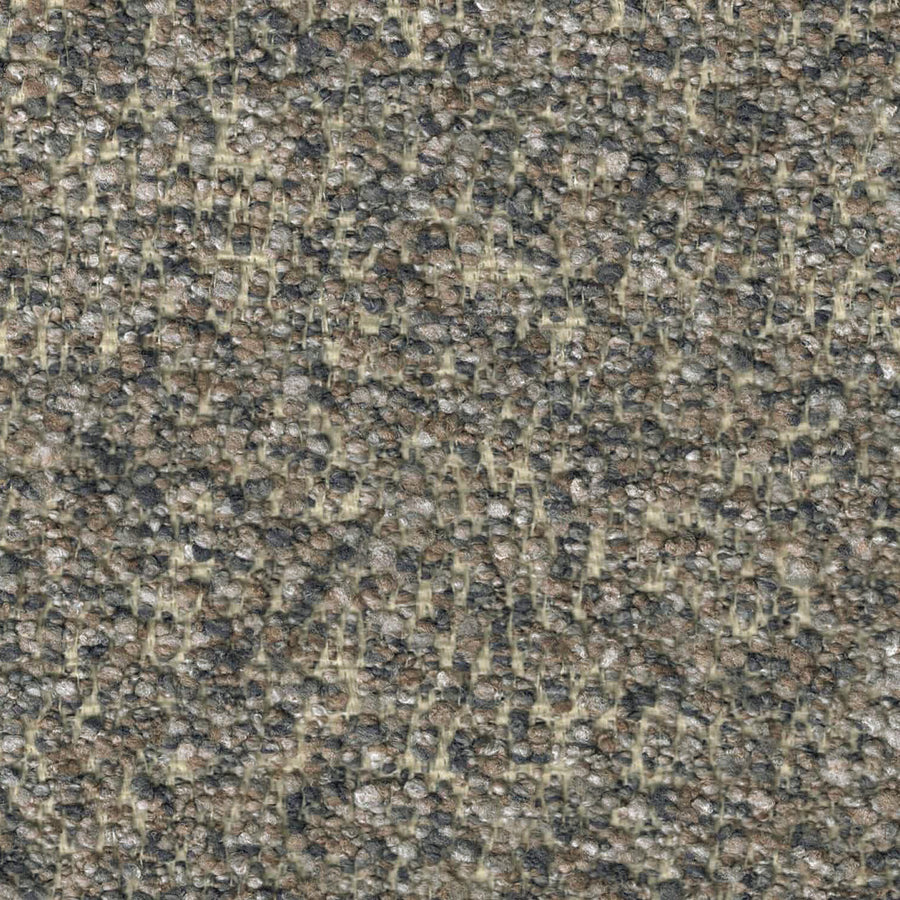 Mosaic-Upholstery Fabric-Lapis Lazuli