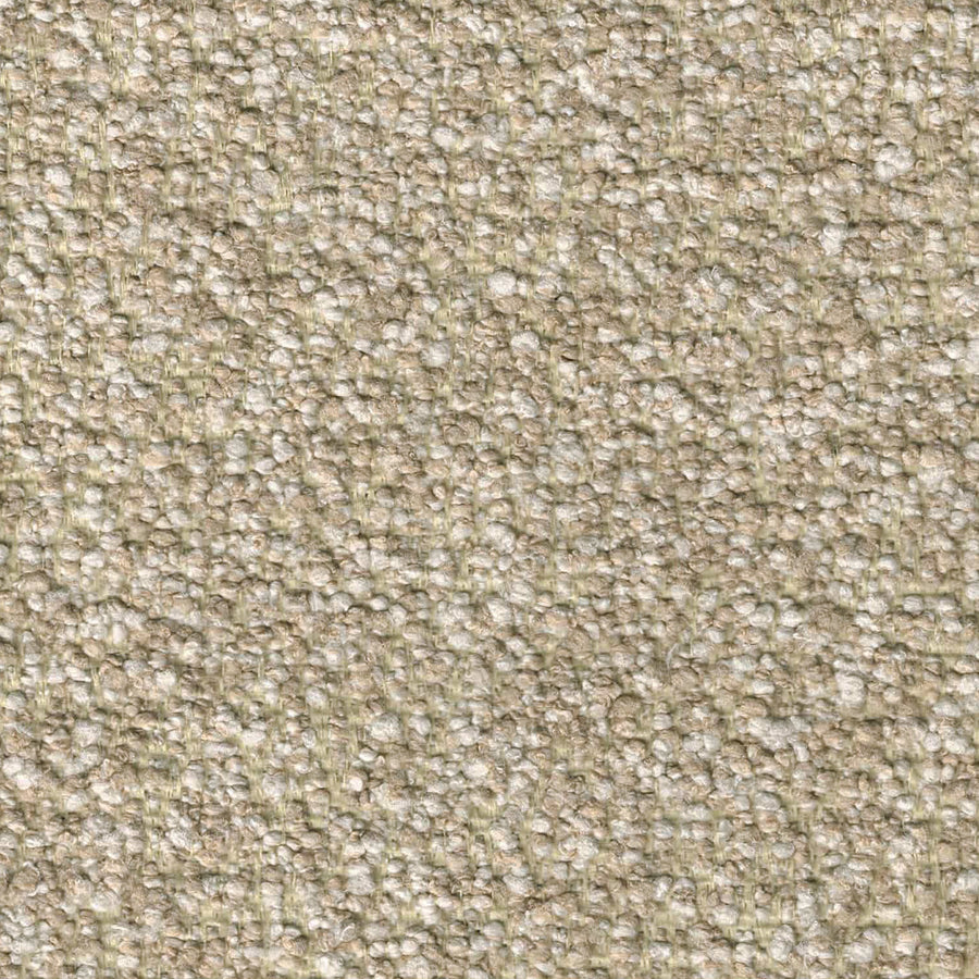 Mosaic-Upholstery Fabric-Moonstone