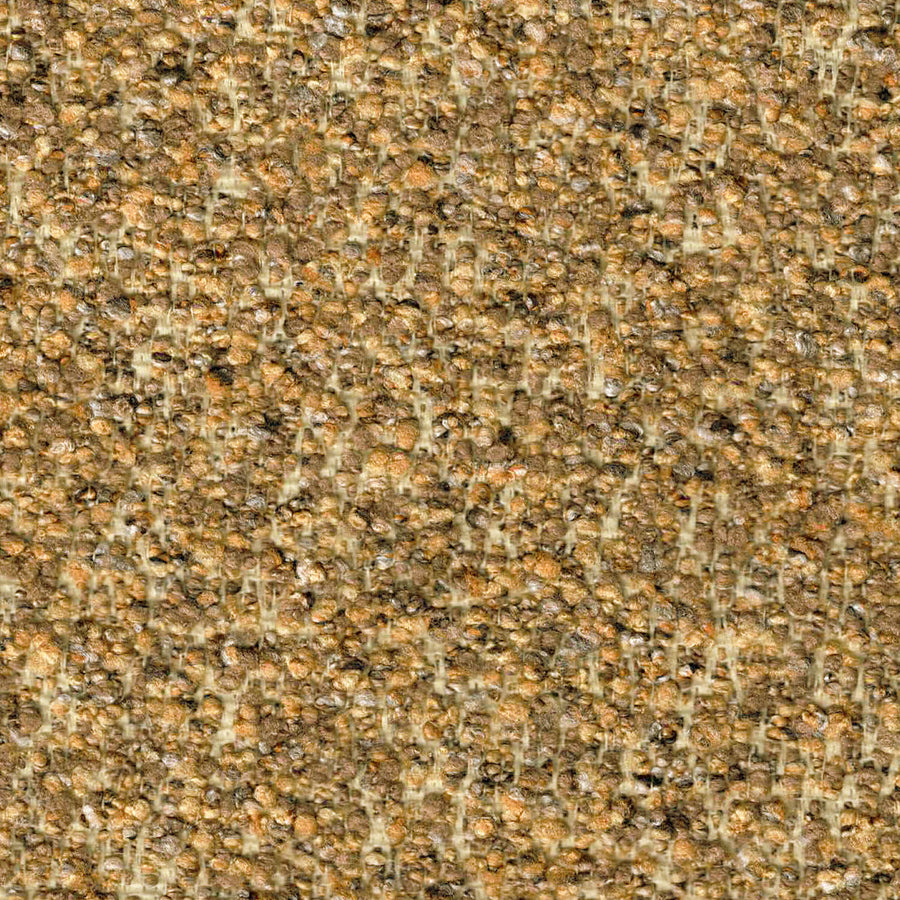 Mosaic-Upholstery Fabric-Topaz