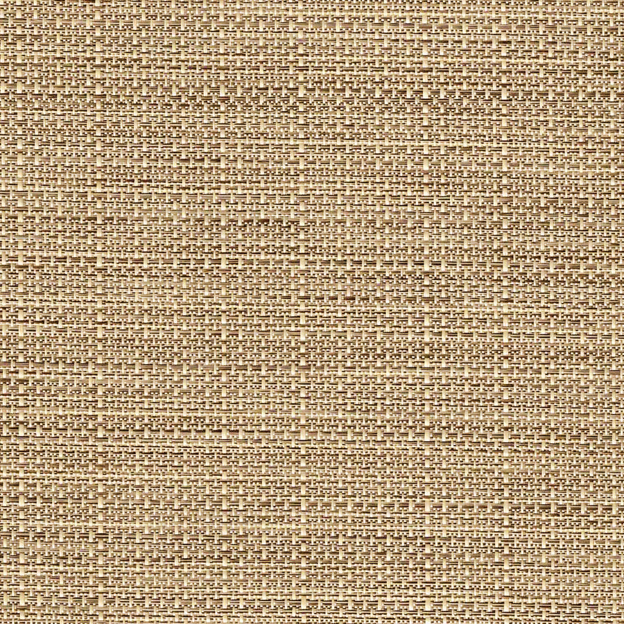 Snooze-Blackout Drapery Fabric-Mocha
