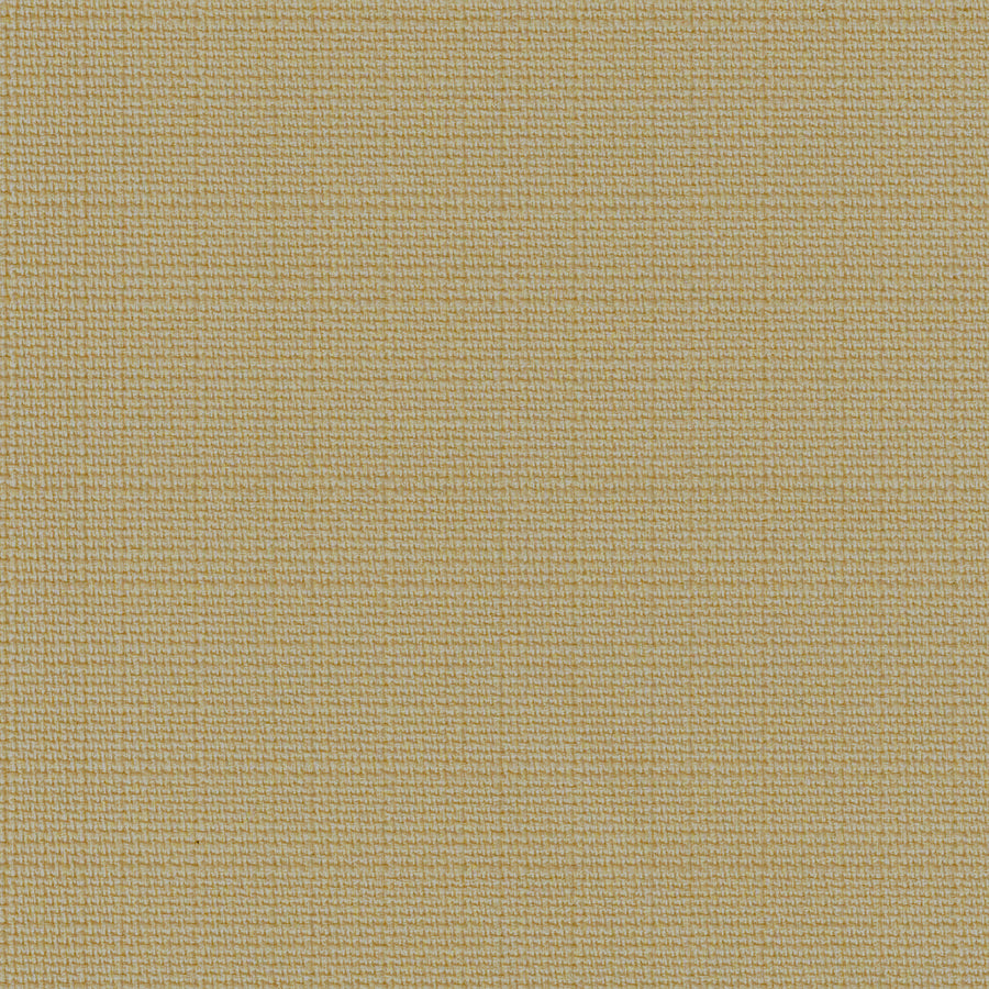 Sprint-Blackout Drapery Fabric-Bone