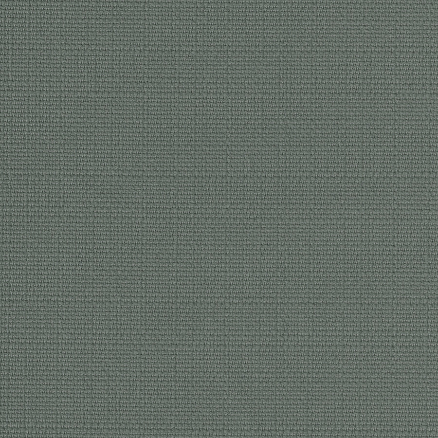 Sprint-Blackout Drapery Fabric-Cadet