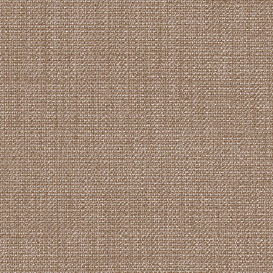 Sprint-Blackout Drapery Fabric-Dusk