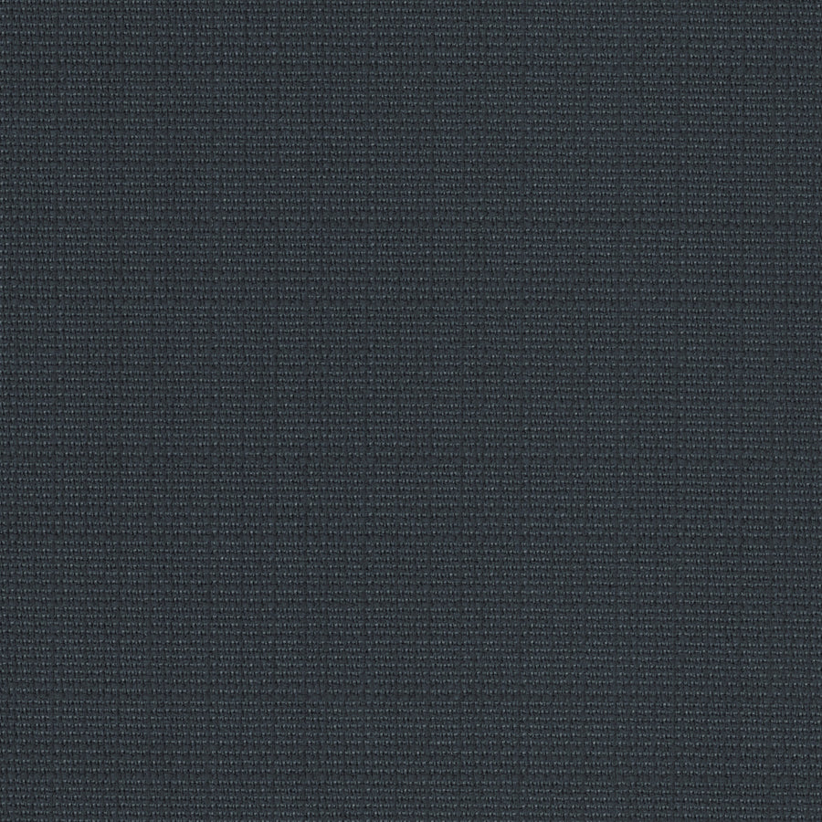 Sprint-Blackout Drapery Fabric-Ink