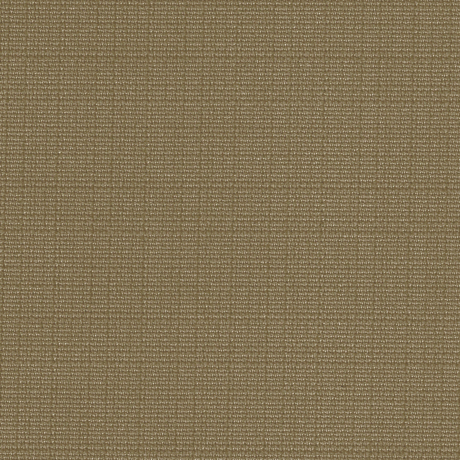 Sprint-Blackout Drapery Fabric-Latte