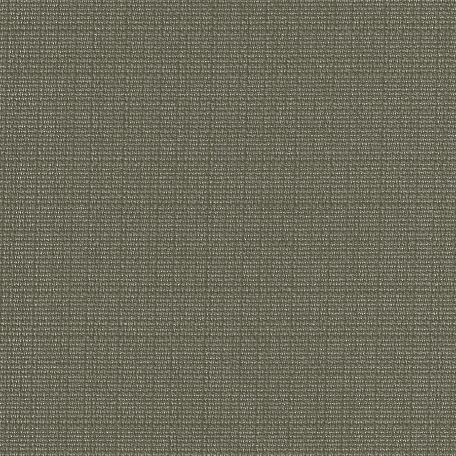 Sprint-Blackout Drapery Fabric-Mist
