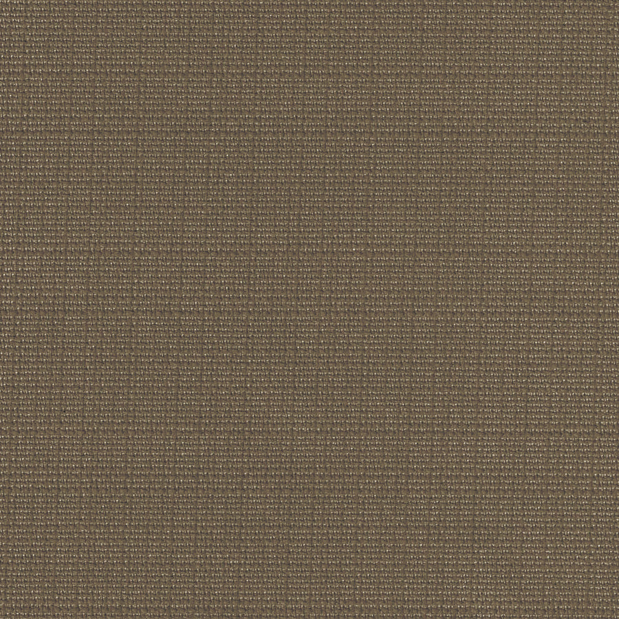 Sprint-Blackout Drapery Fabric-Mocha