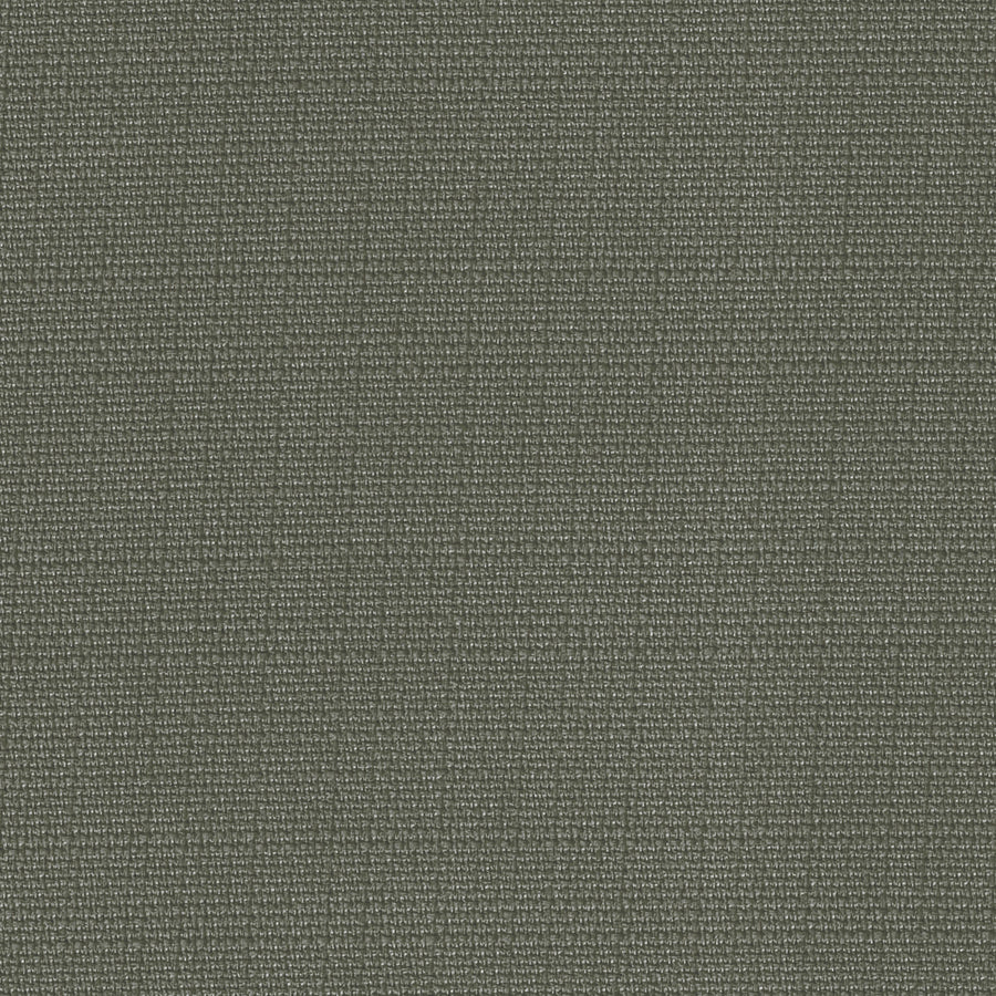 Sprint-Blackout Drapery Fabric-Pewter