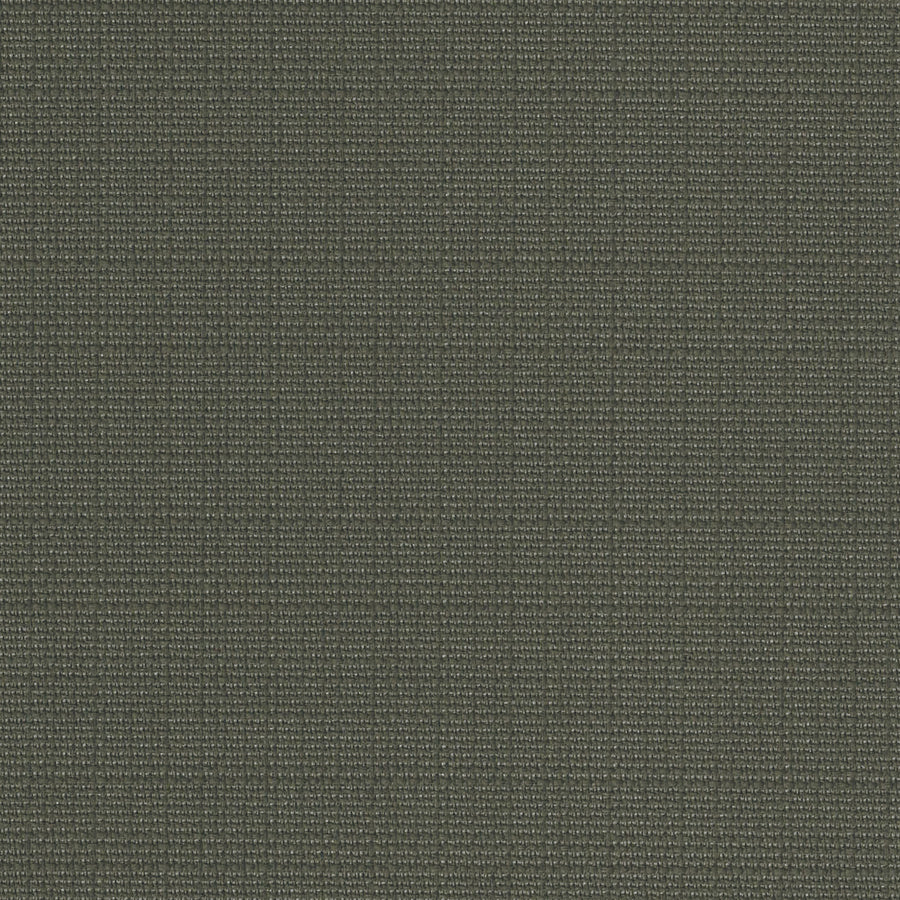 Sprint-Blackout Drapery Fabric-Steel