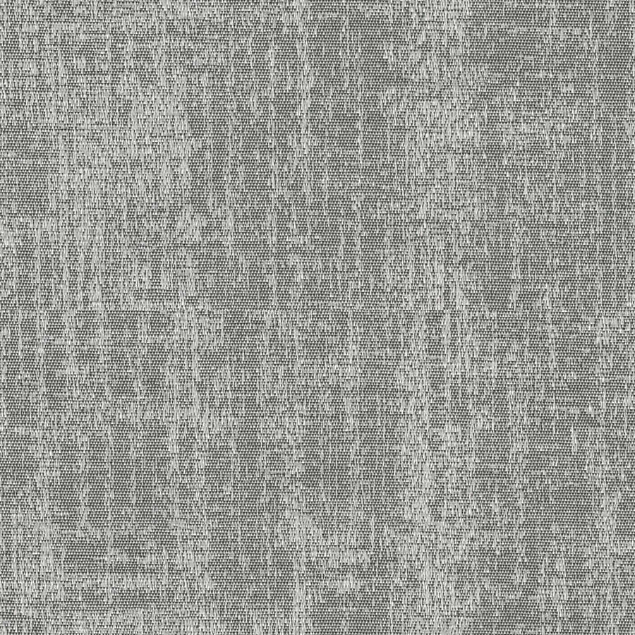 Wink-Blackout Drapery Fabric-Stone