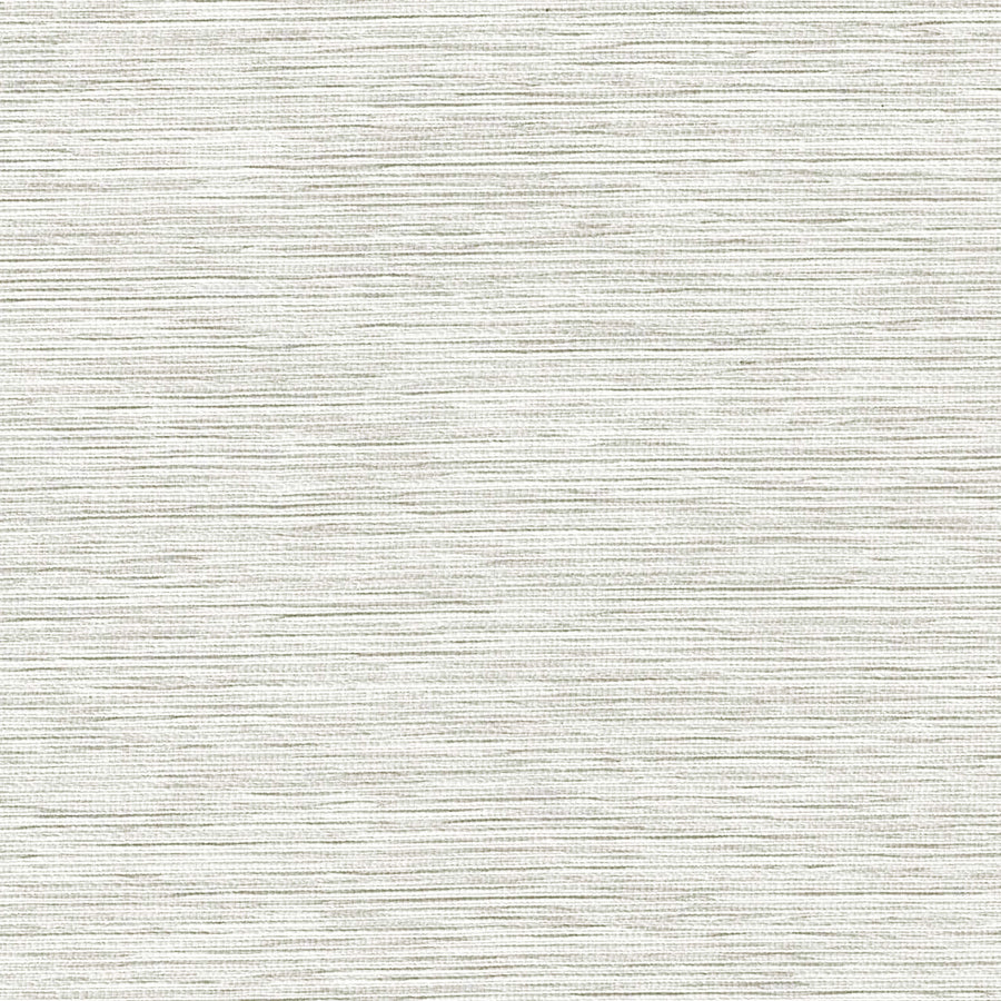 Yawn-Blackout Drapery Fabric-Gardenia