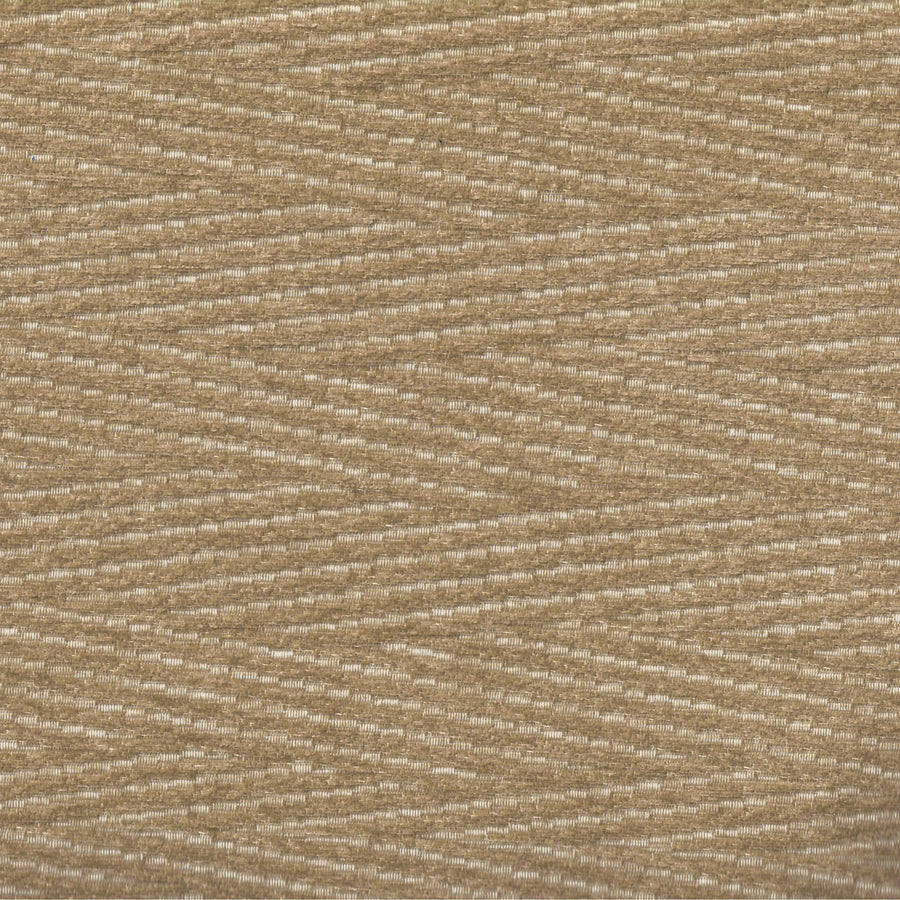 Beige commercial upholstery fabric