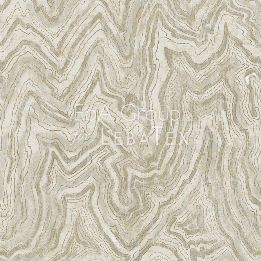 Stratify-Alabaster M.O.D. Pattern