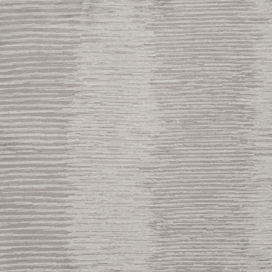 Gray / Grey Drapery Fabric