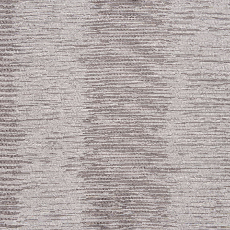 Grey drapery fabric hotsell