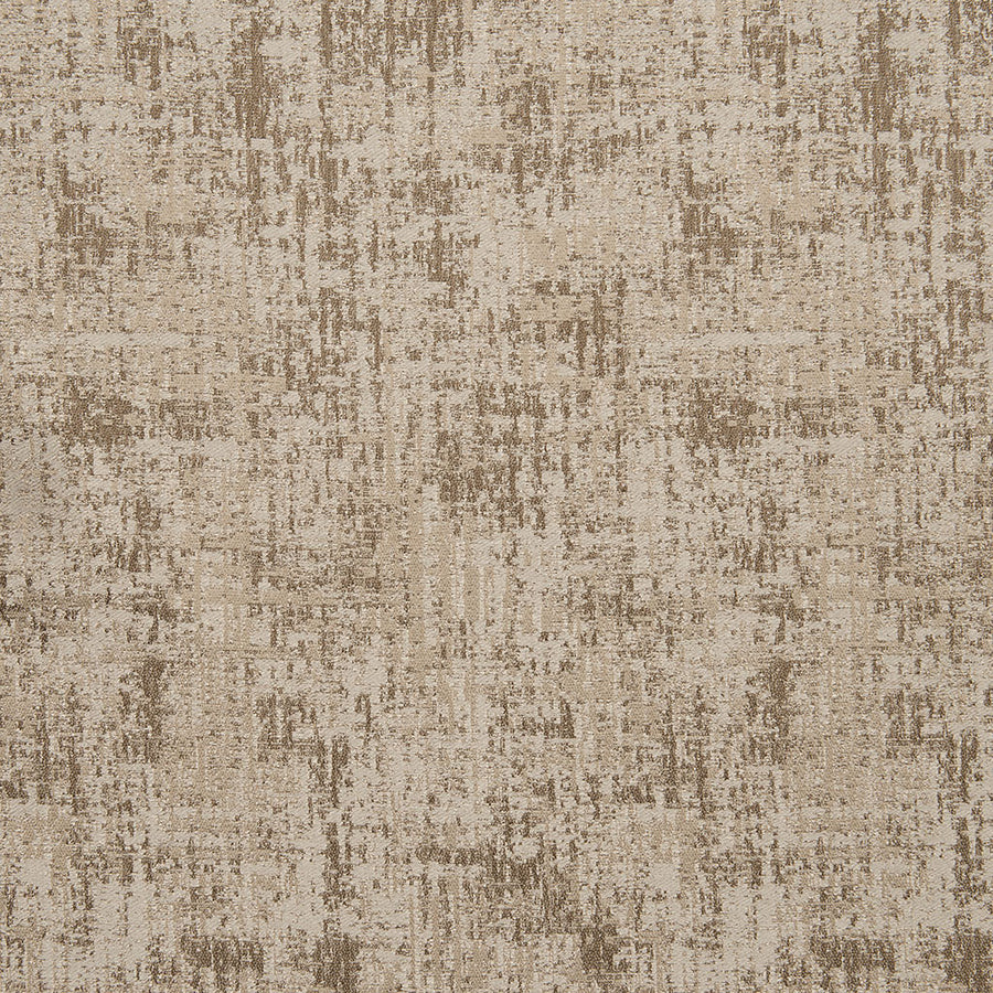 Beige Drapery Fabric
