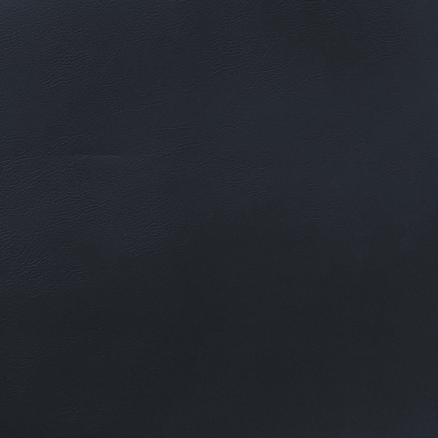 Contender-Faux Leather-Midnight Blue